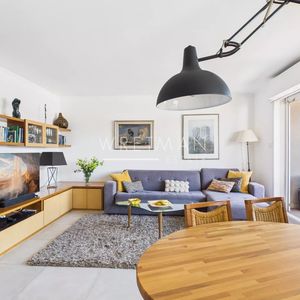 Property in Carre d'Argent