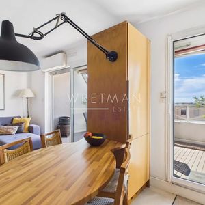 Property in Carre d'Argent