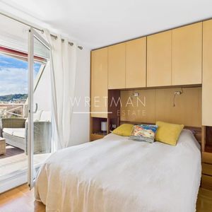 Property in Carre d'Argent