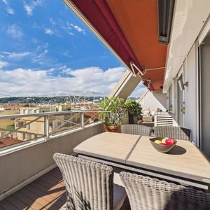 Property in Carre d'Argent