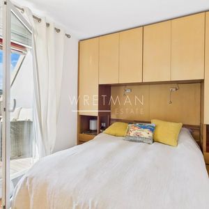 Property in Carre d'Argent