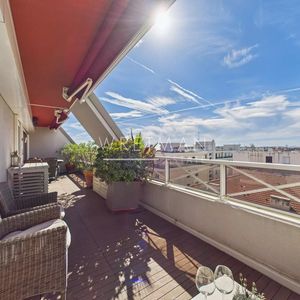 Property in Carre d'Argent