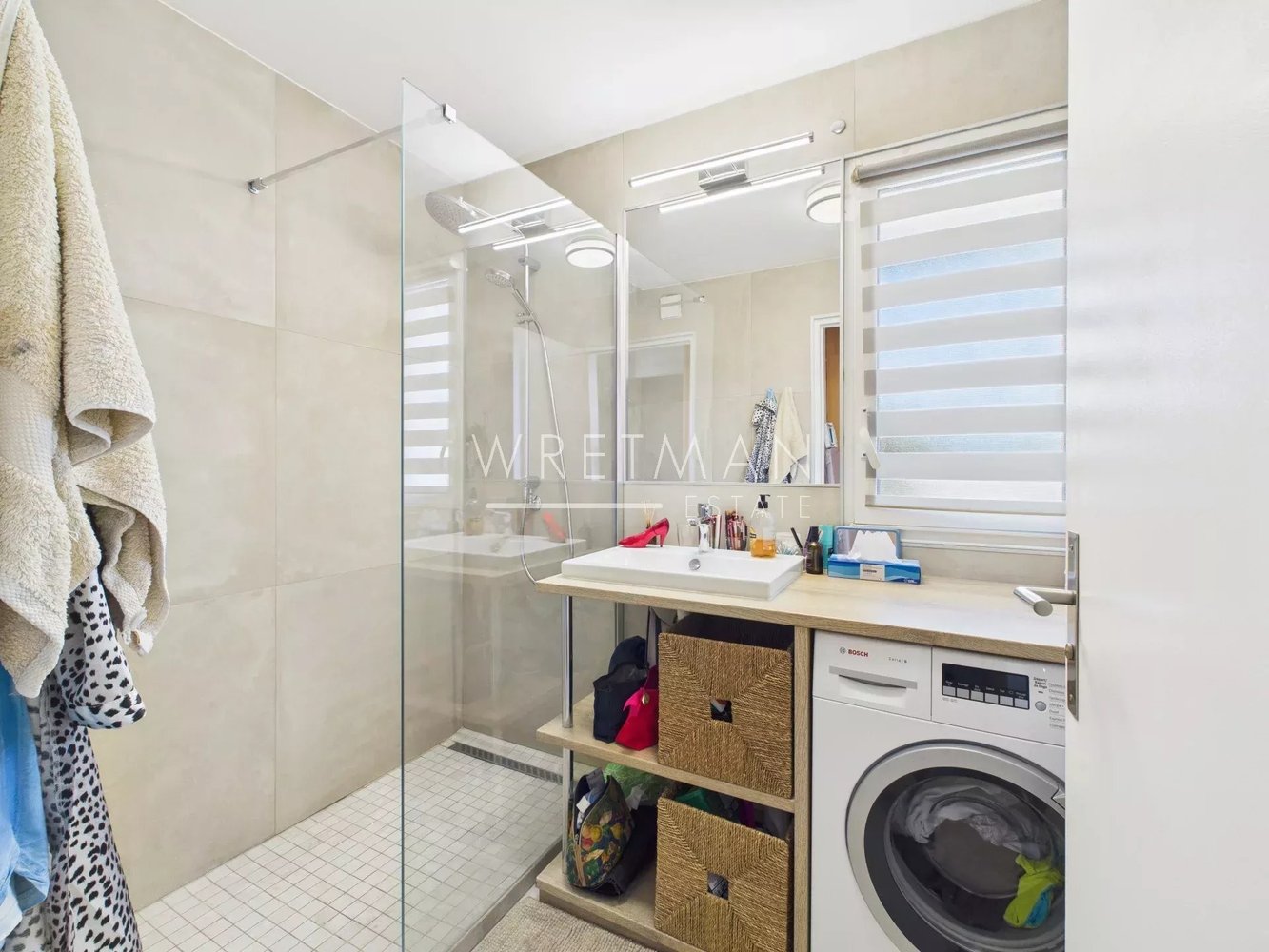 Property photo in Carre d'Argent