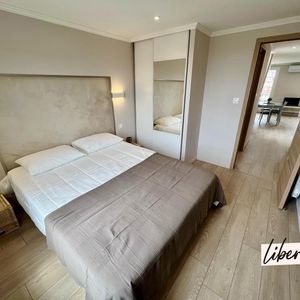 Property in Carre d'Argent