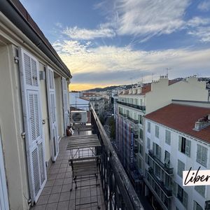 Property in Carre d'Argent