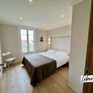 Property in Carre d'Argent