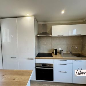 Property in Carre d'Argent