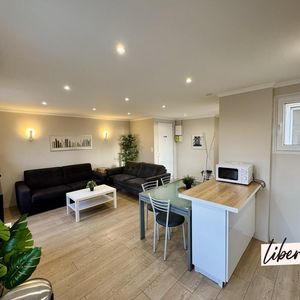 Property in Carre d'Argent