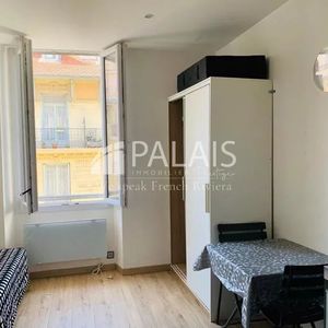 Property in Carre d'Argent