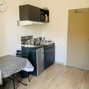 Property in Carre d'Argent