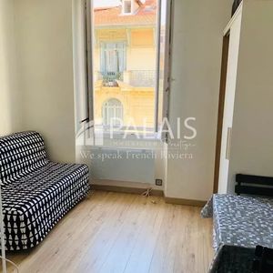 Property in Carre d'Argent