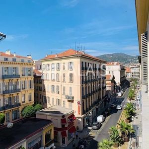 Property in Carre d'Argent