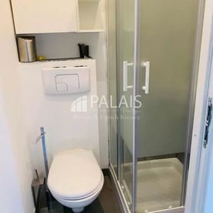 Property in Carre d'Argent