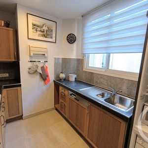 Property in Carre d'Argent