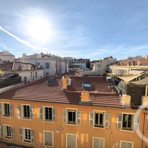 Property in Carre d'Argent