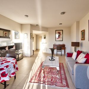 Property in Carre d'Argent