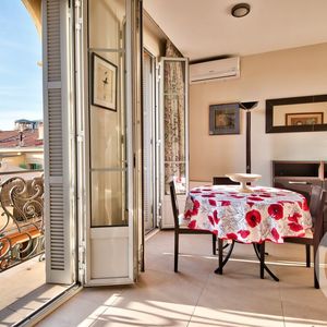 Property in Carre d'Argent