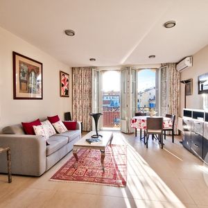 Property in Carre d'Argent