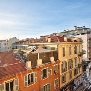 Property in Carre d'Argent