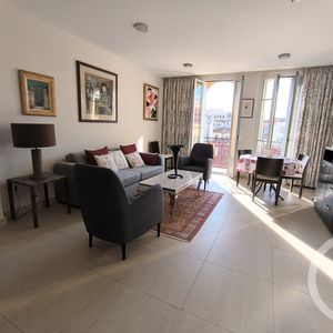 Property in Carre d'Argent