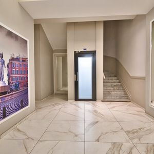 Property in Carre d'Argent