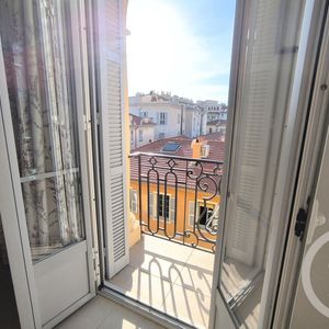 Property in Carre d'Argent