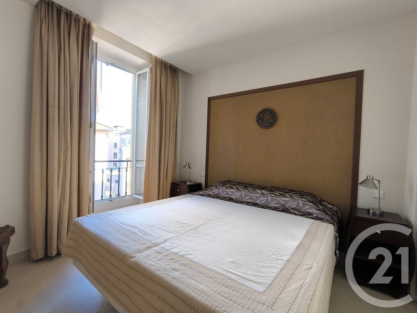 Property photo in Carre d'Argent