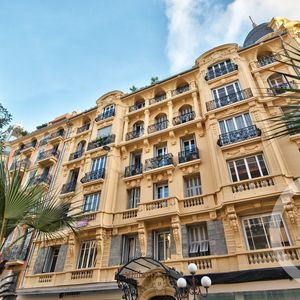 Property in Carre d'Argent