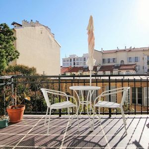 Property in Carre d'Argent