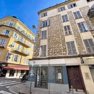 Property in Carre d'Argent