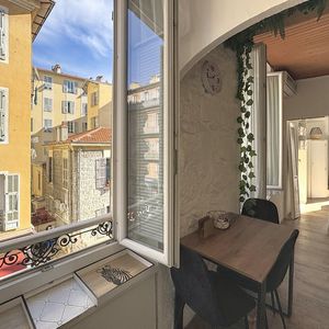 Property in Carre d'Argent