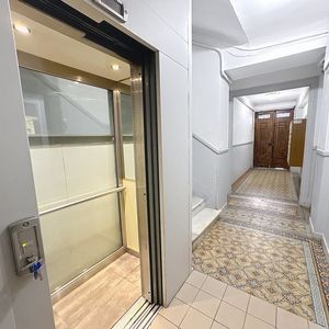 Property in Carre d'Argent