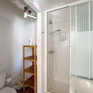 Property in Carre d'Argent