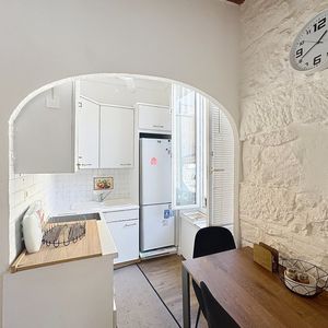 Property in Carre d'Argent