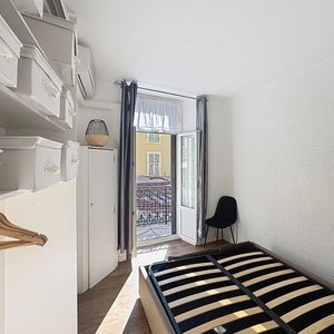 Property in Carre d'Argent