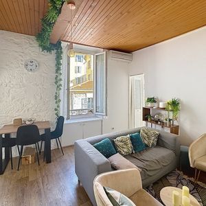 Property in Carre d'Argent