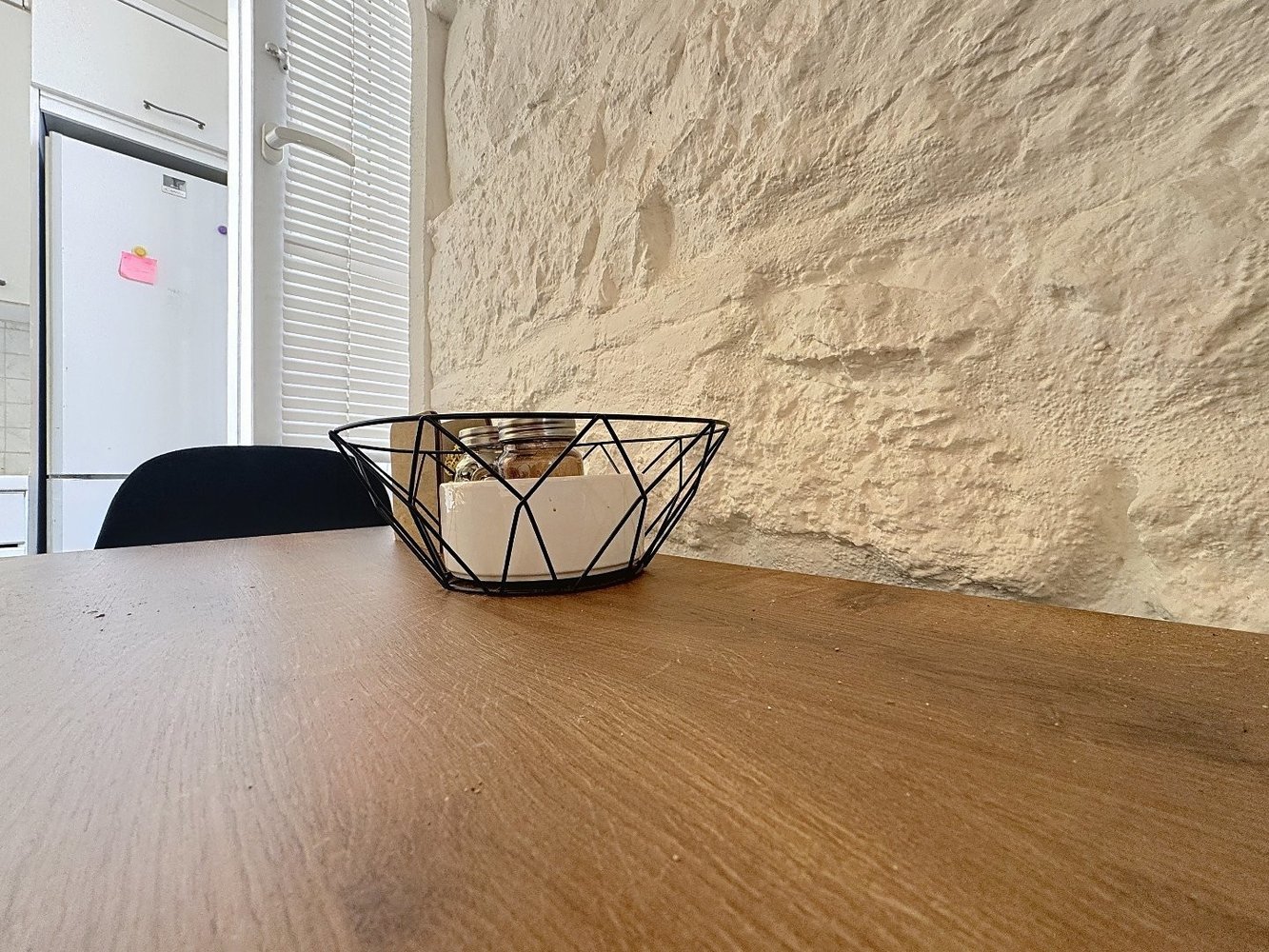 Property photo in Carre d'Argent