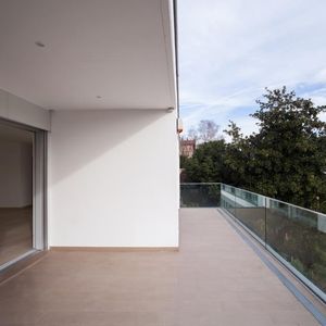 Property in Carre d'Argent