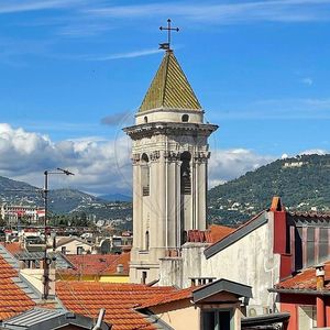 Property in Carre d'Argent