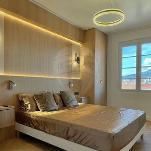 Property in Carre d'Argent