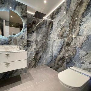 Property in Carre d'Argent