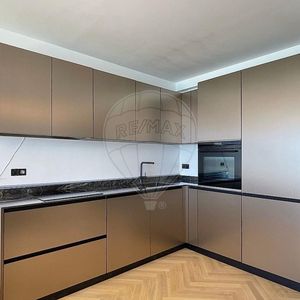 Property in Carre d'Argent