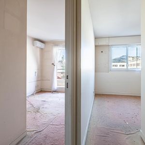 Property in Carre d'Argent