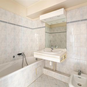 Property in Carre d'Argent