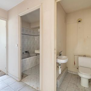 Property in Carre d'Argent