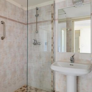 Property in Carre d'Argent