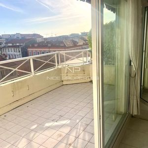 Property in Carre d'Argent