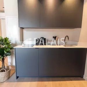 Property in Carre d'Argent