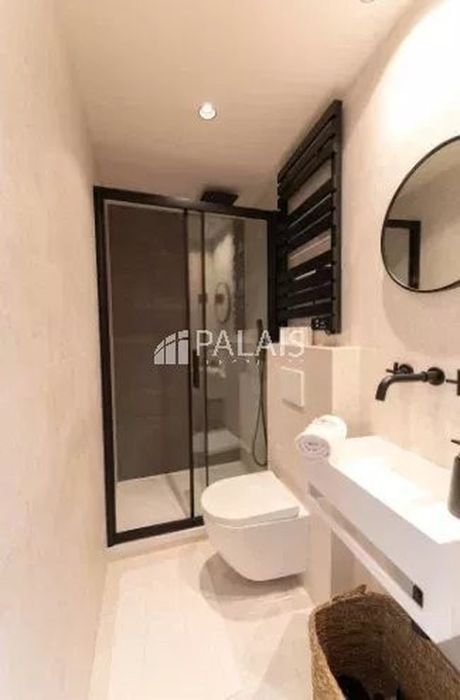 Property photo in Carre d'Argent