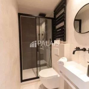 Property in Carre d'Argent